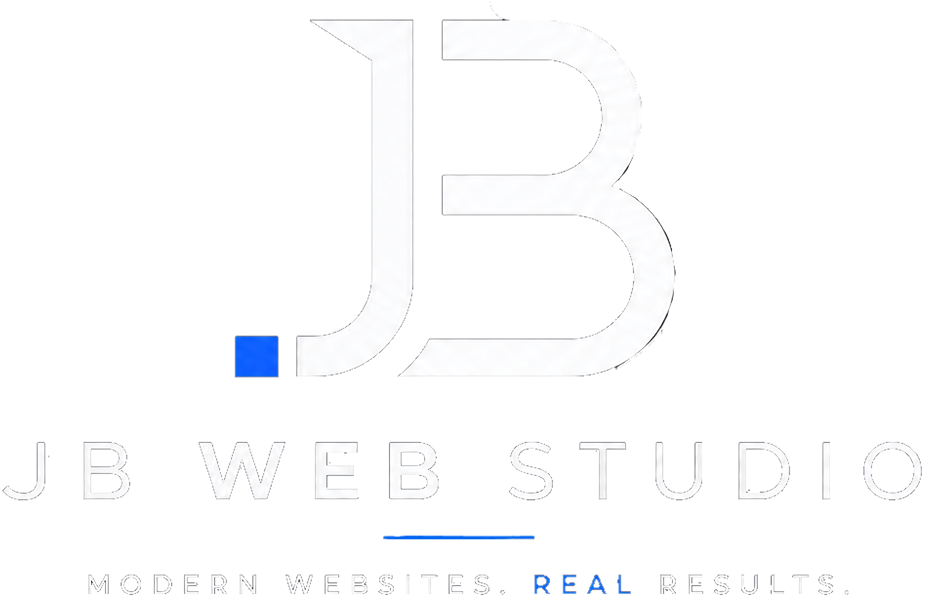 JB Web Studio